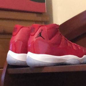 Meet your Posher, Ivan